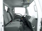 Isuzu NNR85 2008 года